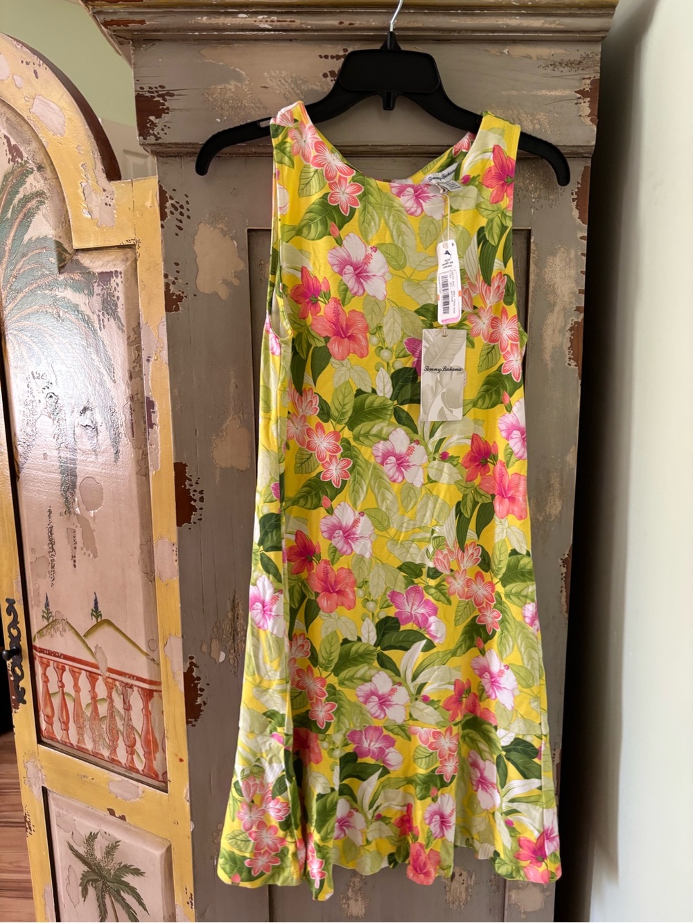 Women dress  Subcategory